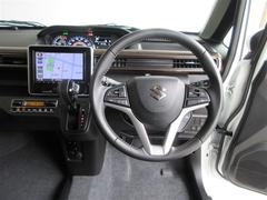 �ڤ䤫�ʥϥ�ɥ����Ǥ��ޤ� 4