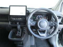 �ڤ䤫�ʥϥ�ɥ����Ǥ��ޤ� 5