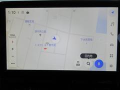 �����ʥӤϥ��å��ѥͥ뼰�ǻȤ��䤹�������Ф�����饯�饯 6