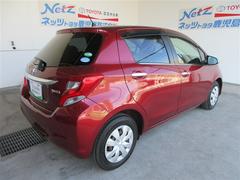 ���󥰥���ݾ��դ����ܤ��������䥹���åդؤ��Ҥͤ������� 3