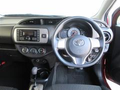 �ڤ䤫�ʥϥ�ɥ����Ǥ��ޤ� 4