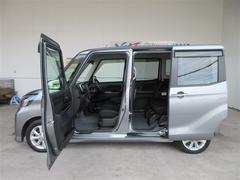 ���饤�ɥɥ��Ƕ������Ǥ���ߤ������ 3