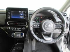 �ڤ䤫�ʥϥ�ɥ����Ǥ��ޤ� 4