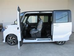 �糫���Υߥ饯�륪���ץ�ɥ� 3