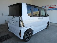 ���󥰥���ݾ��դ����ܤ��������䥹���åդؤ��Ҥͤ������� 4