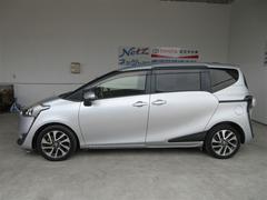 ������ �ǡ��Хå�������դ����������ȡ����ޡ��ȣˡ��ץ����Хå� 0840238A20260401T003 2