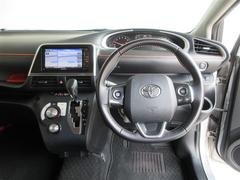 ������ �ǡ��Хå�������դ����������ȡ����ޡ��ȣˡ��ץ����Хå� 0840238A20260401T003 5