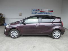 ������ �ӡ�����ӥ饤�������������ԣ֡��ʥӣԣ֡��ץ����Хå� 0840238A20260403T001 2