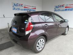 ������ �ӡ�����ӥ饤�������������ԣ֡��ʥӣԣ֡��ץ����Хå� 0840238A20260403T001 3