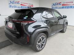 ����ż֥ϥ��֥�å��ݾڡ��դ����ܤ��������䥹���åդؤ��Ҥͤ������� 3