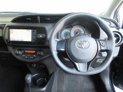 �ڤ䤫�ʥϥ�ɥ����Ǥ��ޤ� 4