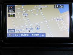 ���ƹԤ��������ʥ��դǿ������Ǥ��� 5