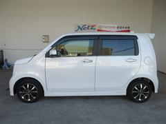 �ѡ�����ͭ�Υĥ䴶���Ǥ��ޤ� 2