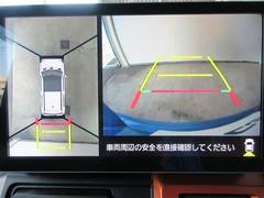 ��ξ��夫�鸫���褦�ʱ�����ǥ����ץ쥤�����ǥ������̤�ɽ������ѥΥ�ߥå��ӥ塼��˥��� 6