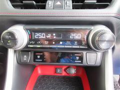 ��ž�ʡ������ʤ��줾����Ω���Ʋ������꤬�Ǥ��뺸����Ω���٥���ȥ�����ե륪���ȥ������� 7