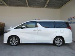 �ѡ�����ͭ�Υĥ䴶���Ǥ��ޤ� 2