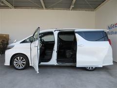 �ɤ���¦����Ǥ⥹�ࡼ���˾��ߤ�Ǥ���ξ¦�ѥ���饤�ɥɥ����� 3