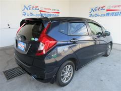 �ե��å� �����ǡ��� 0840238A20260409T001 3