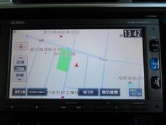 �ե��å� �����ǡ��� 0840238A20260409T001 5