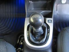 �ե��å� �����ǡ��� 0840238A20260409T001 7