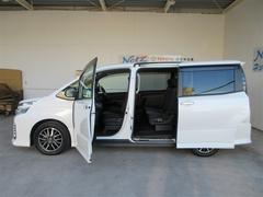 �ɤ���¦����Ǥ⥹�ࡼ���˾��ߤ�Ǥ���ξ¦�ѥ���饤�ɥɥ����� 3