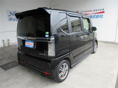 �Ρݣ£ϣإ������� �ǡ��̥ѥå����������ʣУס��ԣ֡��ʥӡ����� 0840238A20260414T001 4