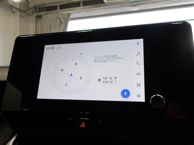 ハリアーハイブリッド Ｇ　衝突軽減　地デジ　ＬＥＤ　アルミホイール　Ｐシート　イモビライザー　ＴＶ　キーレス　オートクルーズ　ＥＴＣ　ＡＢＳ　横滑り防止　スマートキー　パワーステアリング　オートエアコン　エアバッグ　リアカメラ（5枚目）