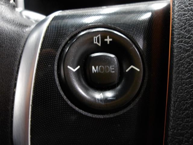 シエンタ ハイブリッドＧ　ＬＥＤライト　Ｂカメラ　地デジ　１オーナー　ＤＶＤ　キーフリー　スマキー　横滑り防止システム　メモリナビ　ナビＴＶ　ＥＴＣ　ドライブレコーダー　イモビライザー　運転席エアバック　アルミホイール　ＰＷ（8枚目）