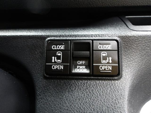 シエンタ ハイブリッドＧ　ＬＥＤライト　Ｂカメラ　地デジ　１オーナー　ＤＶＤ　キーフリー　スマキー　横滑り防止システム　メモリナビ　ナビＴＶ　ＥＴＣ　ドライブレコーダー　イモビライザー　運転席エアバック　アルミホイール　ＰＷ（9枚目）