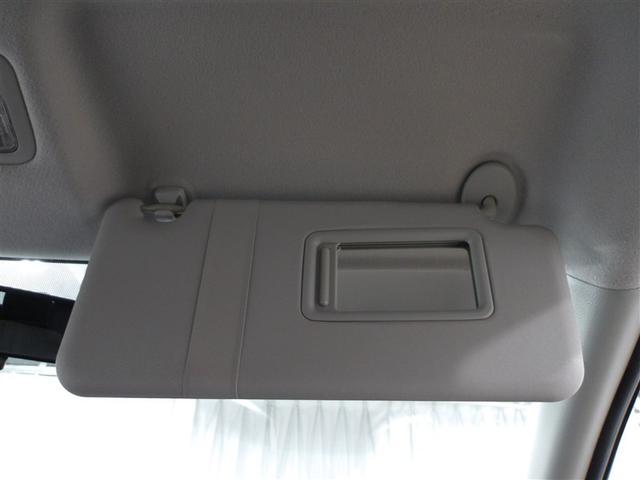 シエンタ ハイブリッドＧ　ＬＥＤライト　Ｂカメラ　地デジ　１オーナー　ＤＶＤ　キーフリー　スマキー　横滑り防止システム　メモリナビ　ナビＴＶ　ＥＴＣ　ドライブレコーダー　イモビライザー　運転席エアバック　アルミホイール　ＰＷ（12枚目）