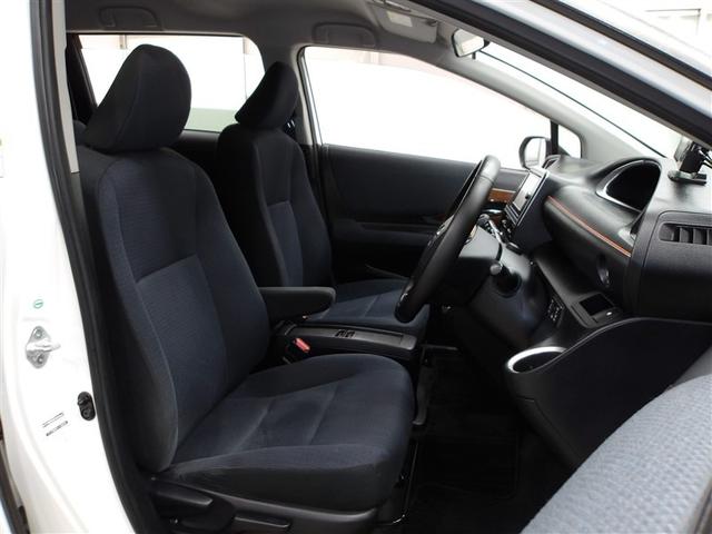 シエンタ ハイブリッドＧ　ＬＥＤライト　Ｂカメラ　地デジ　１オーナー　ＤＶＤ　キーフリー　スマキー　横滑り防止システム　メモリナビ　ナビＴＶ　ＥＴＣ　ドライブレコーダー　イモビライザー　運転席エアバック　アルミホイール　ＰＷ（13枚目）