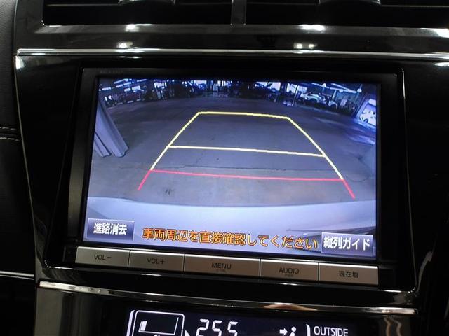 プリウスα Sツーリングセレクション・G’s 盗難防止装置 スマートキ- 横滑防止装置 DVD再生機能 メモリーナビ カーテンエアバック デュアルエアバッグ 地デジTV 3列シート エアバッグ Bカメラ LEDヘッドランプ ナビTV ローダウン(6枚目)