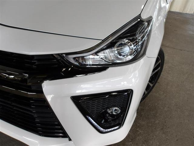 プリウスα Sツーリングセレクション・G’s 盗難防止装置 スマートキ- 横滑防止装置 DVD再生機能 メモリーナビ カーテンエアバック デュアルエアバッグ 地デジTV 3列シート エアバッグ Bカメラ LEDヘッドランプ ナビTV ローダウン(17枚目)