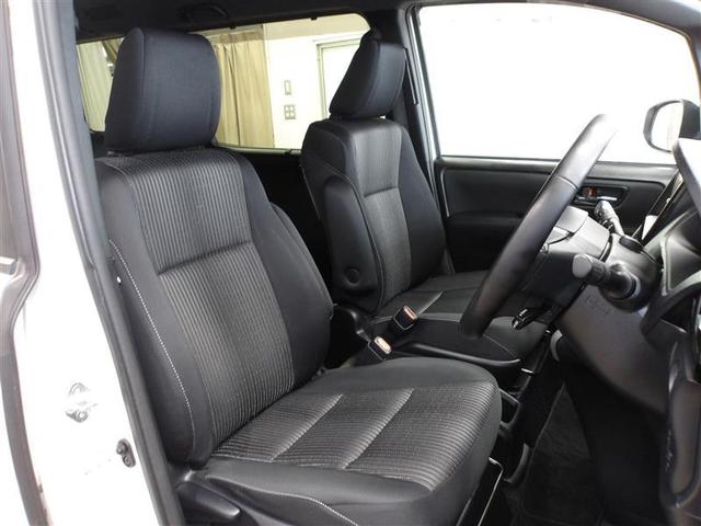 ヴォクシー ハイブリッドZS 煌 Wエアコン AW 衝突被害軽減 バックモニター 地デジ オートエアコン ナビTV イモビライザー キーフリー 横滑り防止 3列シート DVD メモリーナビ ABS オートクルーズコントロール(12枚目)