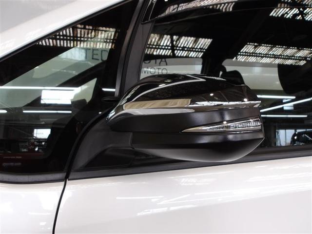 ヴォクシー ハイブリッドZS 煌 Wエアコン AW 衝突被害軽減 バックモニター 地デジ オートエアコン ナビTV イモビライザー キーフリー 横滑り防止 3列シート DVD メモリーナビ ABS オートクルーズコントロール(18枚目)