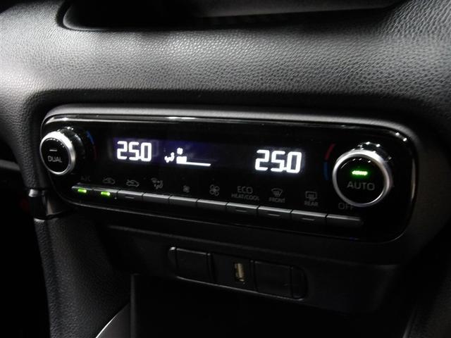 GRヤリス RS スマートキ ナビ&TV 助手席エアバッグ ETC付 サイドエアバッグ バックカメラ LEDヘッドライ 横滑り防止機能 ドライブレコーダー オートクルーズコントロール フルセグ キーレス メモリーナビ(7枚目)