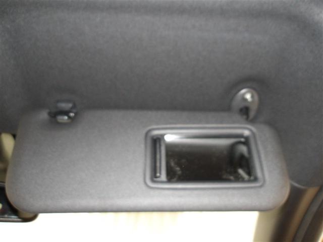 GRヤリス RS スマートキ ナビ&TV 助手席エアバッグ ETC付 サイドエアバッグ バックカメラ LEDヘッドライ 横滑り防止機能 ドライブレコーダー オートクルーズコントロール フルセグ キーレス メモリーナビ(12枚目)