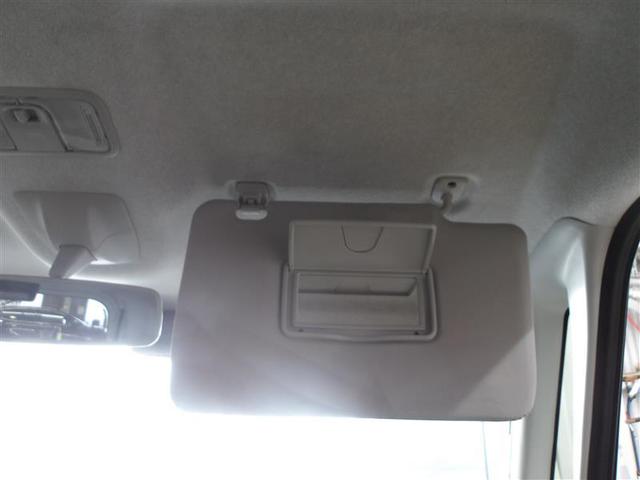 ムーヴキャンバス Ｇ　ＳＡＩＩ　盗難防止システム　ＤＶＤ　ＬＥＤヘッドライト　スマートキー＆プッシュスタート　両側電動ドア　パワーステアリング　パワーウィンドウ　アイドリングストップ　エアコン　ベンチシート　ナビＴＶ　ＡＢＳ　ＥＴＣ（9枚目）