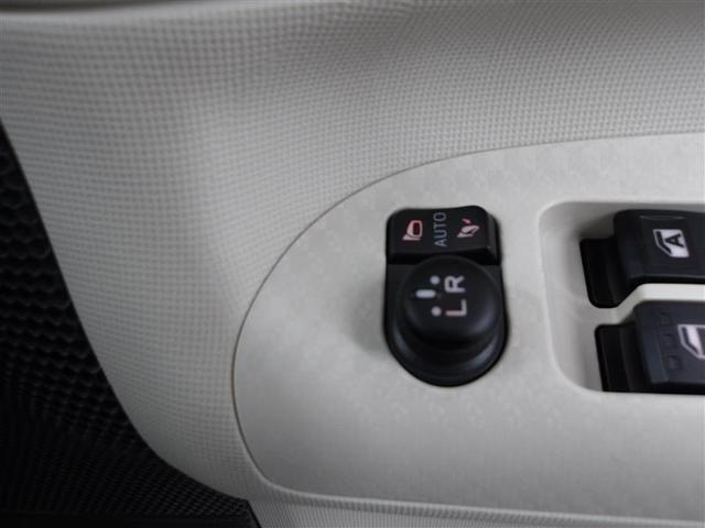 ムーヴキャンバス Ｇ　ＳＡＩＩ　盗難防止システム　ＤＶＤ　ＬＥＤヘッドライト　スマートキー＆プッシュスタート　両側電動ドア　パワーステアリング　パワーウィンドウ　アイドリングストップ　エアコン　ベンチシート　ナビＴＶ　ＡＢＳ　ＥＴＣ（10枚目）