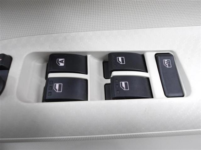 ムーヴキャンバス Ｇ　ＳＡＩＩ　盗難防止システム　ＤＶＤ　ＬＥＤヘッドライト　スマートキー＆プッシュスタート　両側電動ドア　パワーステアリング　パワーウィンドウ　アイドリングストップ　エアコン　ベンチシート　ナビＴＶ　ＡＢＳ　ＥＴＣ（11枚目）