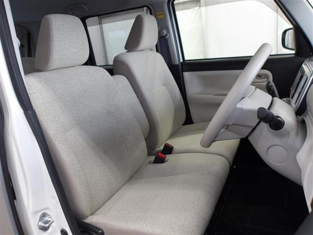 ムーヴキャンバス Ｇ　ＳＡＩＩ　盗難防止システム　ＤＶＤ　ＬＥＤヘッドライト　スマートキー＆プッシュスタート　両側電動ドア　パワーステアリング　パワーウィンドウ　アイドリングストップ　エアコン　ベンチシート　ナビＴＶ　ＡＢＳ　ＥＴＣ（12枚目）