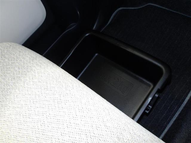 ムーヴキャンバス Ｇ　ＳＡＩＩ　盗難防止システム　ＤＶＤ　ＬＥＤヘッドライト　スマートキー＆プッシュスタート　両側電動ドア　パワーステアリング　パワーウィンドウ　アイドリングストップ　エアコン　ベンチシート　ナビＴＶ　ＡＢＳ　ＥＴＣ（13枚目）