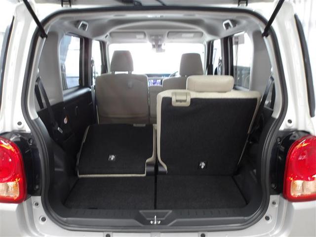 ムーヴキャンバス Ｇ　ＳＡＩＩ　盗難防止システム　ＤＶＤ　ＬＥＤヘッドライト　スマートキー＆プッシュスタート　両側電動ドア　パワーステアリング　パワーウィンドウ　アイドリングストップ　エアコン　ベンチシート　ナビＴＶ　ＡＢＳ　ＥＴＣ（16枚目）