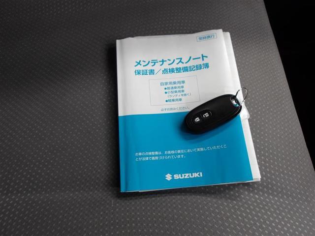 ワゴンR FZ RBS i-stop アルミ スマートキープッシュスタート セキュリティアラーム ETC エアコン パワーステアリング ESC キーフリーシステム 助手席エアバッグ ベンチシート ABS エアバック(5枚目)