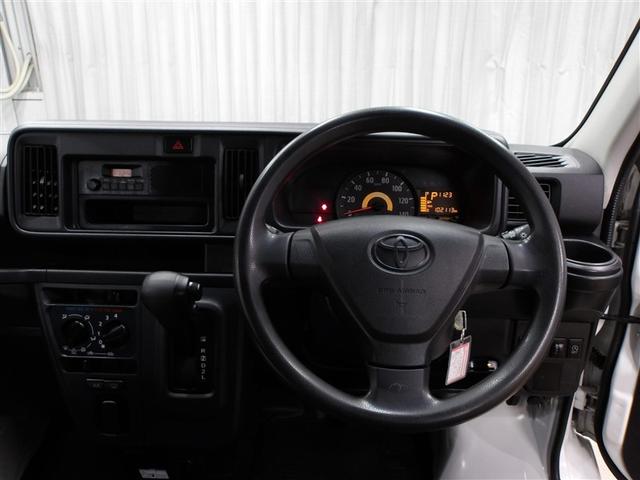 ピクシスバン スペシャル　ＳＡＩＩＩ（4枚目）