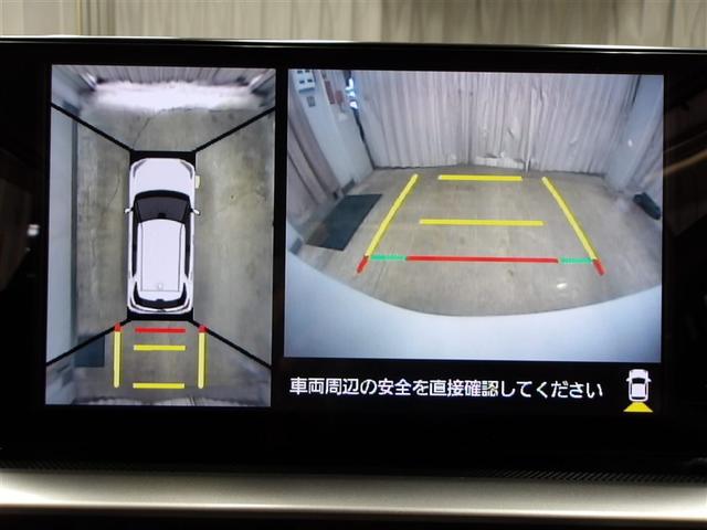 ライズ Ｇ　ＡＣ１００Ｖ電源　横滑り防止機能　ＬＥＤライト　スマートキー　Ｂカメラ　プリクラッシュセーフティ　オートエアコン　ＡＢＳ　ドライブレコーダー　ＴＶ　パワーウィンドウ　キーフリーシステム　アルミホイール（6枚目）