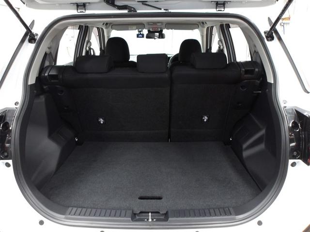 ライズ Ｇ　ＡＣ１００Ｖ電源　横滑り防止機能　ＬＥＤライト　スマートキー　Ｂカメラ　プリクラッシュセーフティ　オートエアコン　ＡＢＳ　ドライブレコーダー　ＴＶ　パワーウィンドウ　キーフリーシステム　アルミホイール（16枚目）