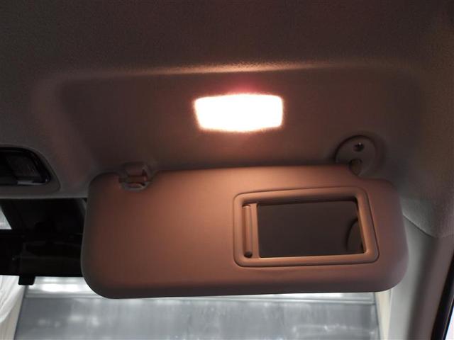 ヤリスクロス ハイブリッドZ ドライブレコーダ インテリジェントキー アルミホイル LEDライト 1オ-ナ- リアカメラ クルーズコントロール 横滑り防止システム ナビTV メモリーナビゲーション 電動シ-ト パワステ キーフリー(10枚目)