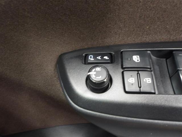 ヤリスクロス ハイブリッドZ ドライブレコーダ インテリジェントキー アルミホイル LEDライト 1オ-ナ- リアカメラ クルーズコントロール 横滑り防止システム ナビTV メモリーナビゲーション 電動シ-ト パワステ キーフリー(11枚目)