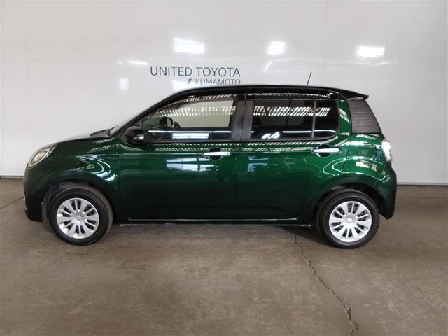 �P�N�ԑ��s�����������̃g���^�́s�����O�����ۏ؁t�t�Ȃ̂ň��S���Ă���蒸���܂���